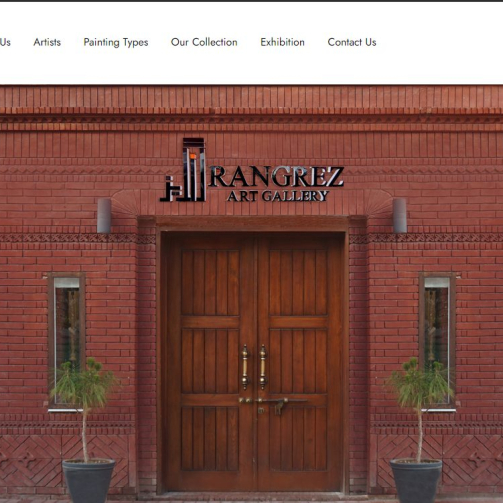 Screenshot 2023-10-19 191927